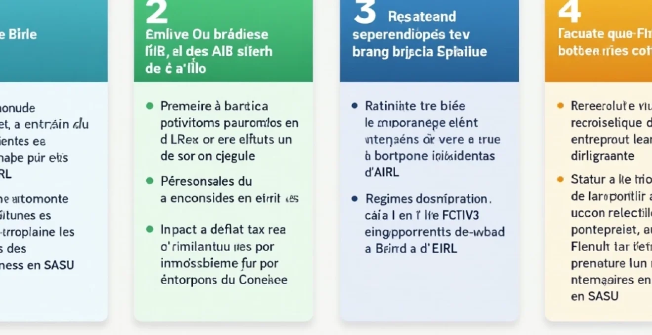 comment-comparer-eirl-eurl-et-sasu-grace-a-un-simulateur