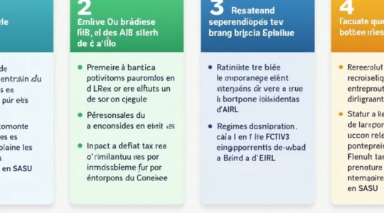 comment-comparer-eirl-eurl-et-sasu-grace-a-un-simulateur