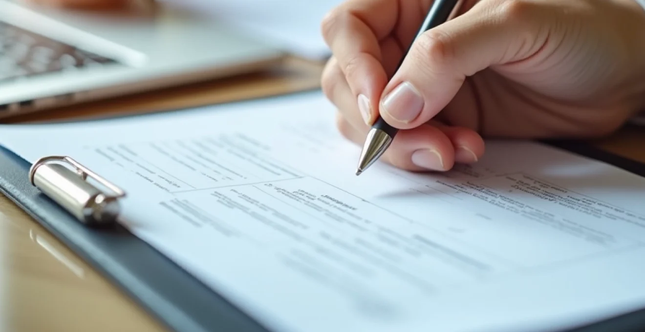 comment-trouver-un-avocat-specialise-en-creation-de-societe-disponible-immediatement